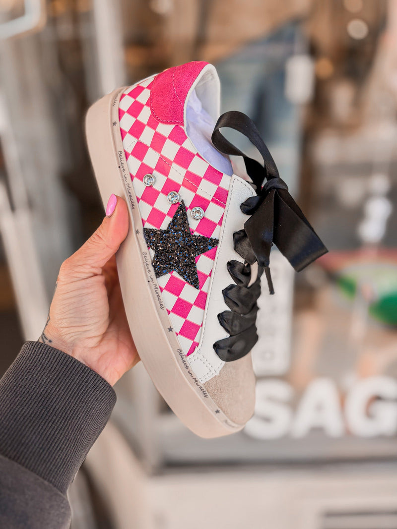 Footwear