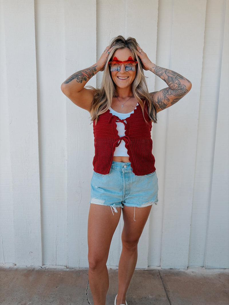 Shop All American Summer