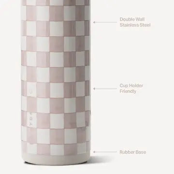 Sandstone 24 Ease2o HYDRO JUG