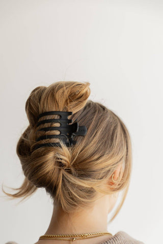 KAXI WIDE LAY DOWN CLAW