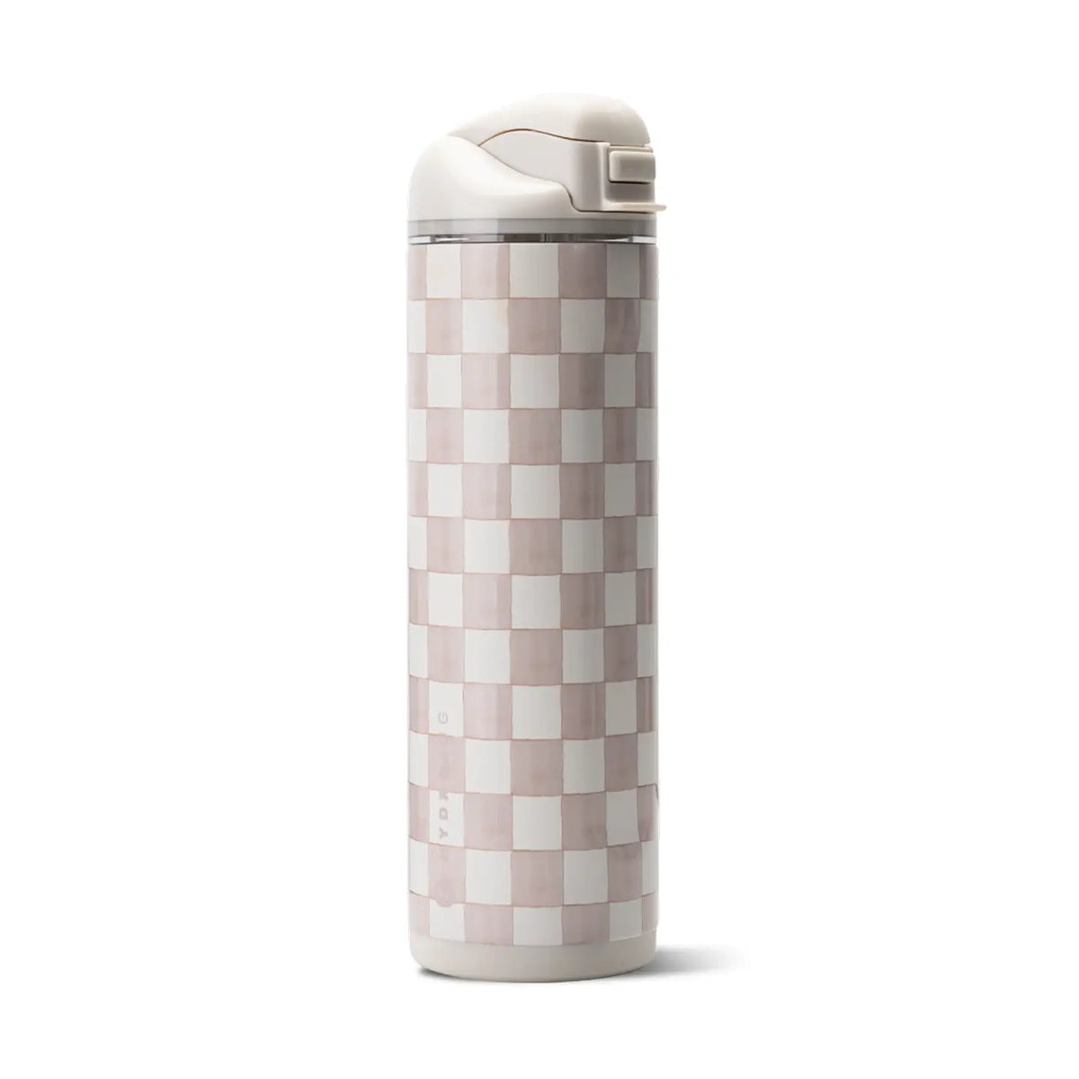 Sandstone 24 Ease2o HYDRO JUG