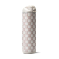 Sandstone 24 Ease2o HYDRO JUG