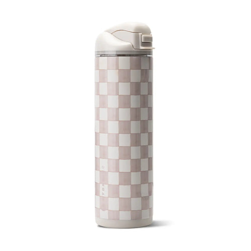 Sandstone 24 Ease2o HYDRO JUG