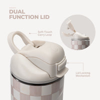 Sandstone 24 Ease2o HYDRO JUG