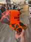My Drinking Trucker Hat