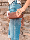 Indie Mesa Wallet