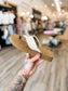 Very G Flip Flop