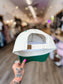C.C Tipsy Hat