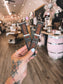 Tyler Spring Apple Watch Band 38mm-40mm