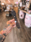 Lone Star Apple Watch Band 42mm-45mm