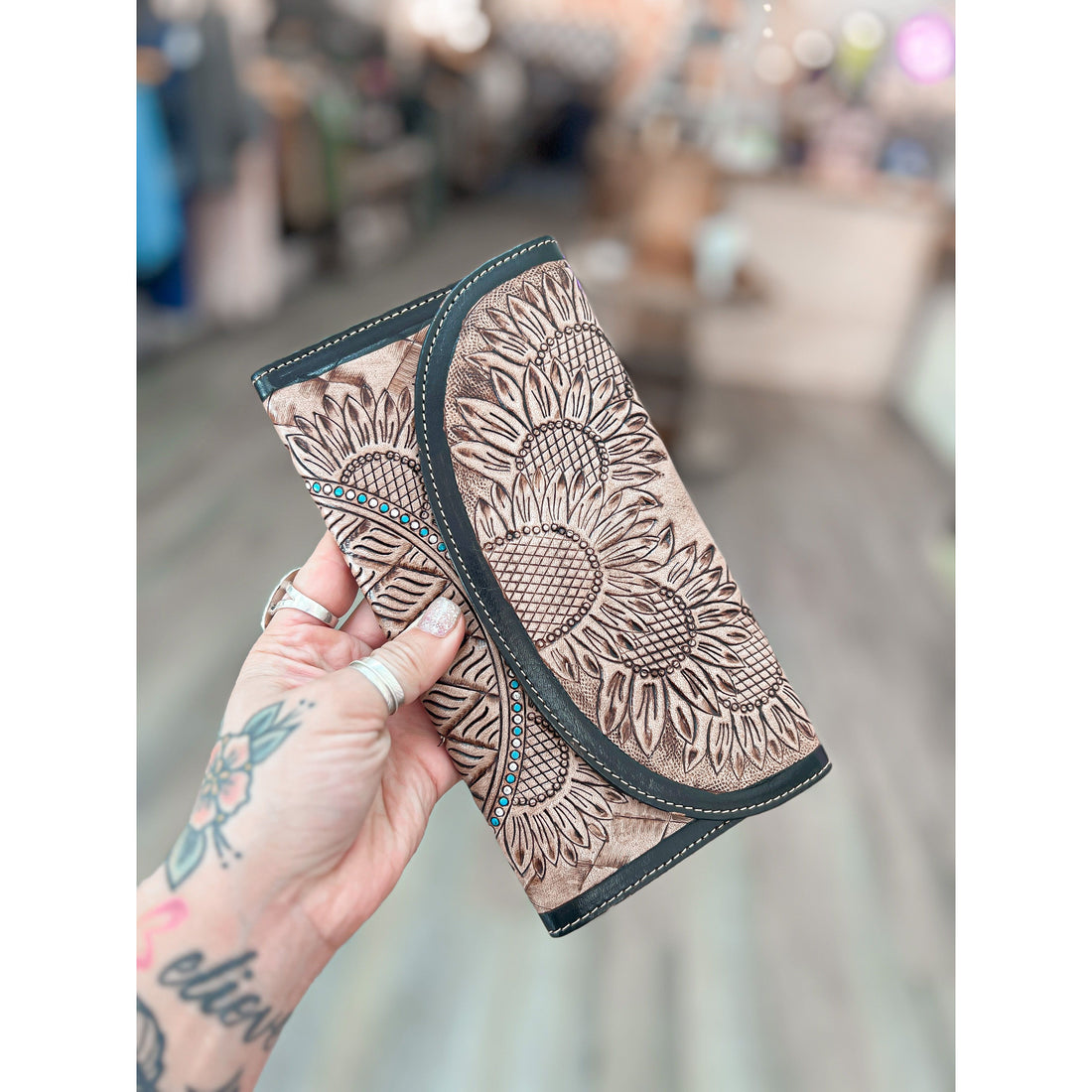 Cape Wallet