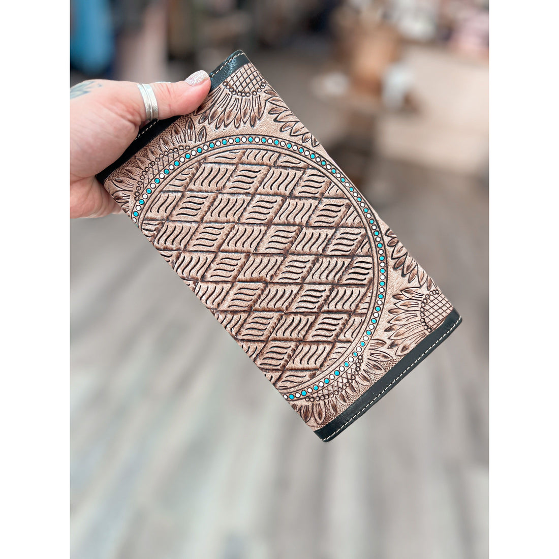Cape Wallet