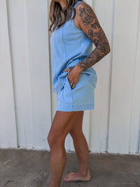 The Dreamer Set