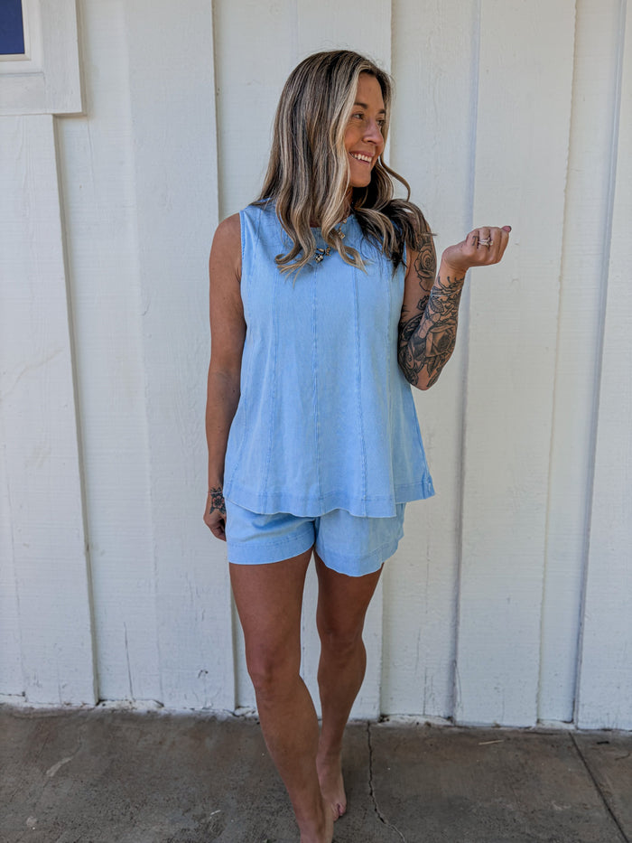 The Dreamer Set