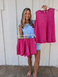 The Dreamer Set