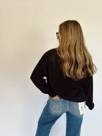 Basic Lightweight Button up
